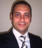 khaled Aziz
