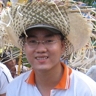 Khanh Le
