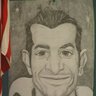 Robert DeCicco - khaoseverywhere