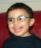 Afshin Khashei