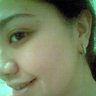 Cassie Modina