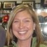 kelley haskins - khaskins