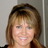 kelly Hemeyer