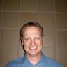 Kurt Henninger