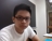 Khoa Dong
