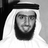 abdulla khoori
