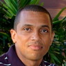 Khurt Williams