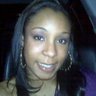 Kia Hayes - kia-lillian