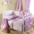 Kids Bedding