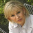 Ninon de Vere De Rosa