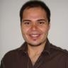 Jorge Enrique López Campos - kikazo