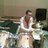 Julien ezzat