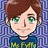 kim_fyffe