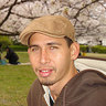 Tim Ramler - kimochitim