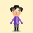 kimyeo