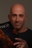 Bob Hirshon