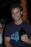 Zack Savitz