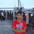 prem jethva