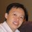 Wong Kin Mun