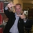 Dr Alan Taylor