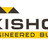kishore9 naidu