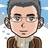 kitichai HAD