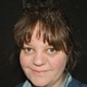 Vanessa Jackson - kiwinessie