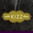 kizzdesigns