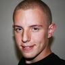 Kyle James