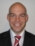 Kjetil Kristensen