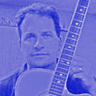 Kevin Schmitz - kjs2kjs2