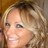 Katherine Kiser