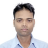 Krishna Singh Patel