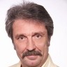 Klaus Alrutz