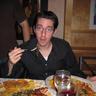 Jeremiah Kleckner - kleckner