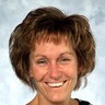Dr. Jill Klefstad - klefstadj