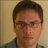 Claudio Rivera