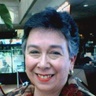 Kathleen McClaskey - kmcclaskey