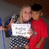 Katie Floyd - kmfloyd