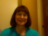 Karen Southwick - kmsflyer