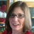 Kathleen Murphy