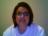 karen ward