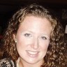 Kristen Ayres - knf106