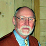 Frank Betts - knowledge24x7