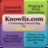 knowliz