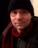 kolja_w