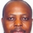 kollyballo
