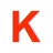 KOPY ME