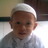 Ian Antono