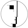 Kosmopolit  - Blog - kosmopolit